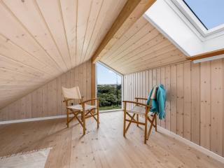 Holiday Home Cristine - 400m from the sea by Interhome - 3