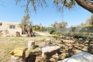 Trullo Vega by Apulia Home - 9