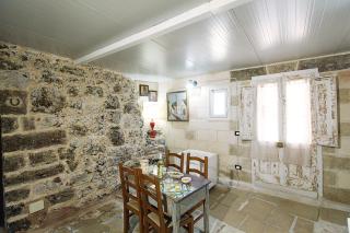 Trullo Vega by Apulia Home - 6