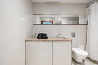 NiceOne Apartment Number 8 - W samym Centrum! - 2