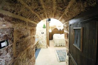Trullo Vega by Apulia Home - 2