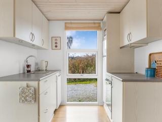 Holiday Home Susette - 400m from the sea by Interhome - 3