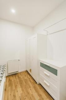 Apartmán Garden Malinovo - 5