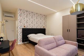 B&B Le Suite del Corso - 0