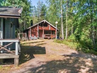 Holiday Home Pastin mökki by Interhome - 4