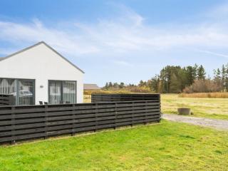 Apartment Helemine - 400m from the sea by Interhome - 9
