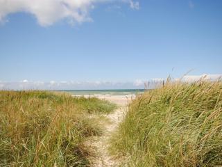 Holiday Home Fredsine - 900m from the sea by Interhome - 6