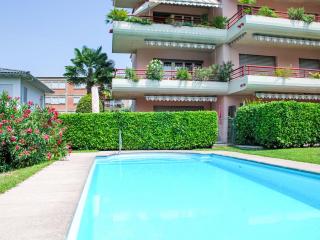 Apartment Caslago by Interhome - 2