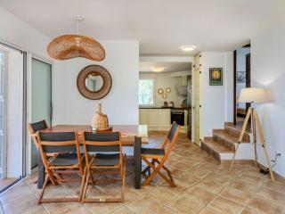Holiday Home Petramar by Interhome - 6