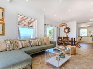 Holiday Home Petramar by Interhome - 5