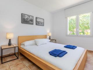 Holiday Home Petramar by Interhome - 3