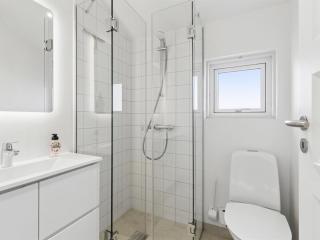 Holiday Home Vamika - 300m from the sea by Interhome - 5