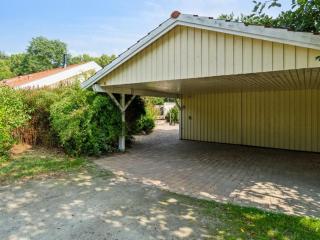 Holiday Home Vamika - 300m from the sea by Interhome - 4