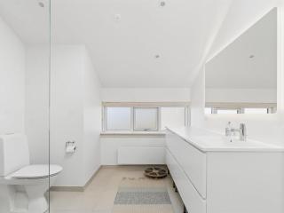 Holiday Home Vamika - 300m from the sea by Interhome - 1