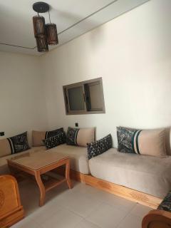 Appartement Essaouira - 8