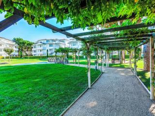 Apartment Green Mar H by Interhome - 7