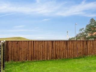 Holiday Home Torbjörn - 100m from the sea by Interhome - 2