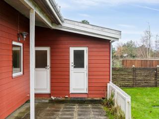Holiday Home Torbjörn - 100m from the sea by Interhome - 3