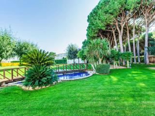 Apartment Green Mar H by Interhome - 6