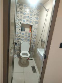 Appartement Essaouira - 4