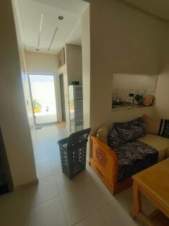 Appartement Essaouira - 2