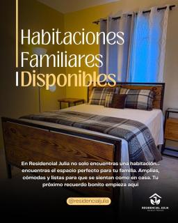Residential Jula - 3
