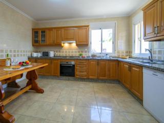Villa Villa Delfín by Interhome - 8