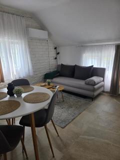 Velebitska Vila - 5