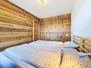 Apartment La Roseraie B 24 by Interhome - 6