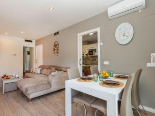 Apartment Jessmart by Interhome - 4