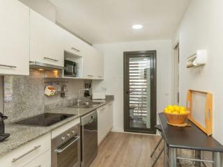 Apartment Jessmart by Interhome - 7