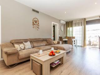 Apartment Jessmart by Interhome - 1