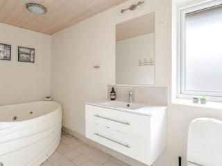 Holiday Home Gildo - 30km from the sea by Interhome - 2