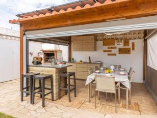 Villa Mys by Interhome - 9