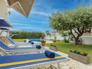 Villa Mys by Interhome - 8