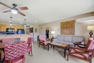 Island Garden Hideaway Pono Kai Resort PK-H107 - 8