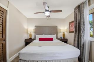 Island Garden Hideaway Pono Kai Resort PK-H107 - 1
