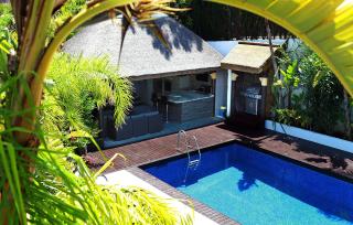 Lovely Home In Benahavís With Private Swimming Pool, Can Be Inside Or Outside - 8
