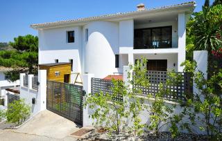 Lovely Home In Benahavís With Private Swimming Pool, Can Be Inside Or Outside - 6