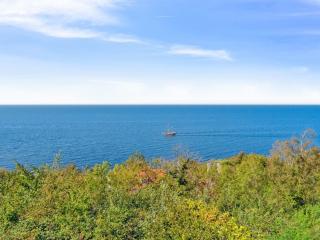 Holiday Home Heli - 200m from the sea by Interhome - 7