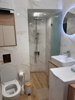 Apartment Lola - 9