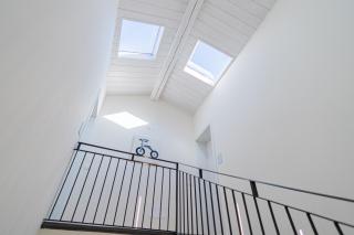 B&B Suite del Corso - 3