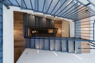 B&B Suite del Corso - 4