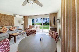 Ocean View Condo Pono Kai Resort PF-G102 - 8