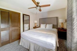 Ocean View Condo Pono Kai Resort PF-G102 - 1