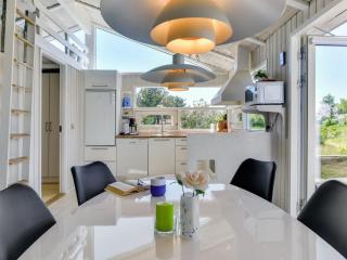 Holiday Home Immi - 1-5km from the sea by Interhome - 7