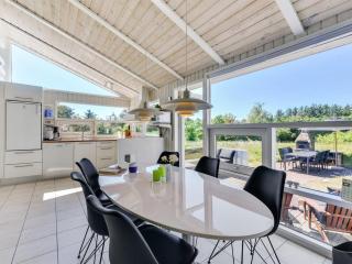 Holiday Home Immi - 1-5km from the sea by Interhome - 6