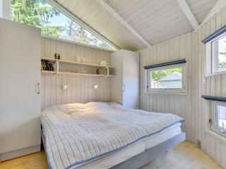 Holiday Home Immi - 1-5km from the sea by Interhome - 2