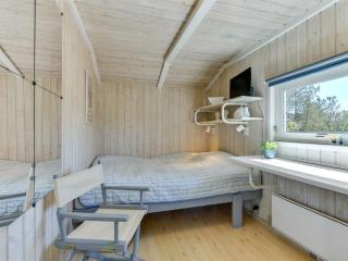 Holiday Home Immi - 1-5km from the sea by Interhome - 1