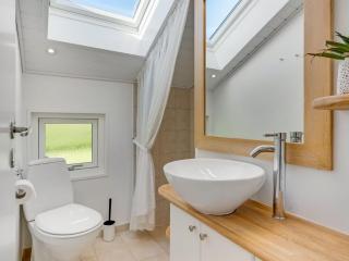 Holiday Home Joannes - 200m from the sea by Interhome - 8